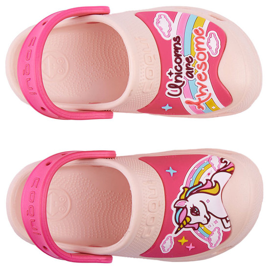 Coqui Clogs Eva Coqui Clogs Eva